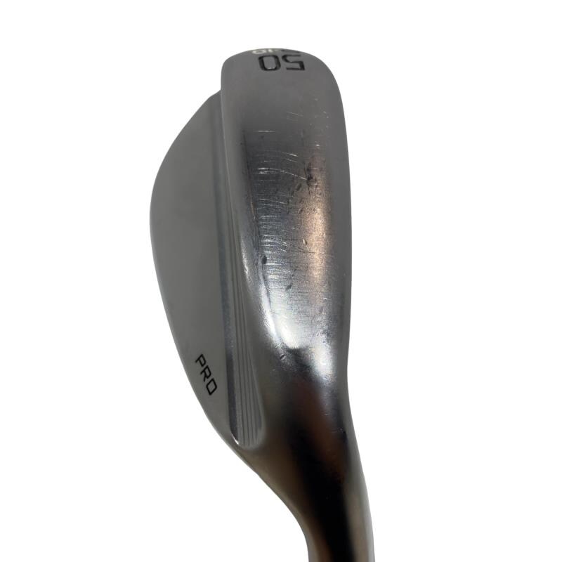 �o�h�m�f�@�f�k�h�c�d�@�e�n�q�f�d�c�@�o�q�n�@�T�O°�^�P�O°�@�r�i�A�[�R�X�����j