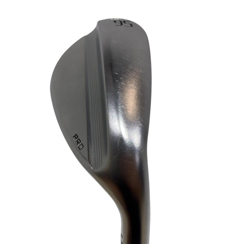 �o�h�m�f�@�f�k�h�c�d�@�e�n�q�f�d�c�@�o�q�n�@�T�U°�^�P�O°�@�r�i�A�[�R�X�����j