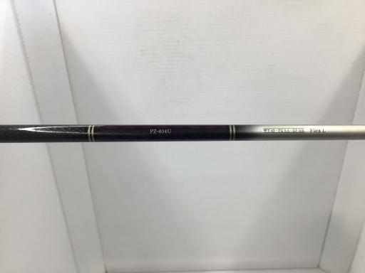 ogxyiQOPSj@bk@tR@fB[X