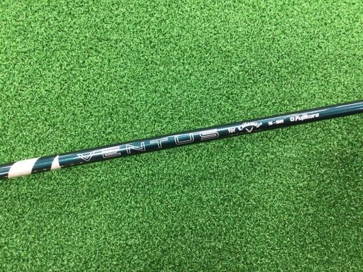 �d�k�x�s�d�@�w�@�P�O�D�T°