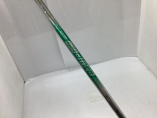 VOKEY SPIN MILLED SM8 ジェットブラック 52°/12°F