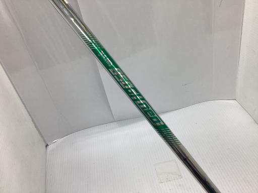 unjdx@rohm@lhkkdc@rlW@WFbgubN@TW°^PS°j