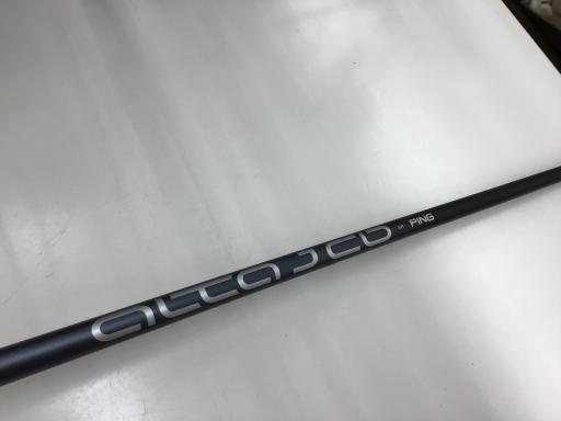 �f�S�Q�T�@�t�S�i�A�[�R�X�����j