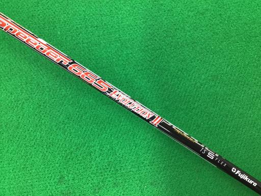 �l�`�u�q�h�j�@�R�v�{�@�t�r�`