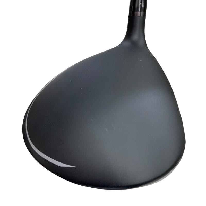 �a���������@�h�����@�S�U�O�@�P�v