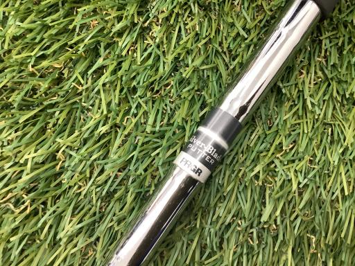 rhkudq|ak`cd@ORbriZ^[Vtgj@RRC`