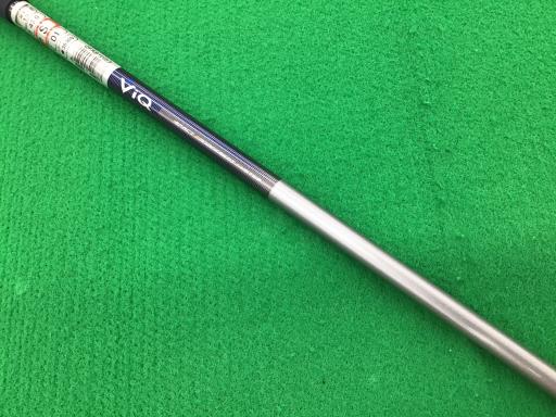 sntqrs`fd@upiQOPOj@Rv