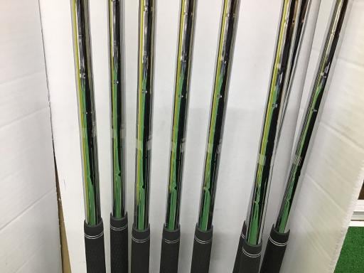 sb|TTO@enqfdciQOOXj@Wri{FW{Zbgj