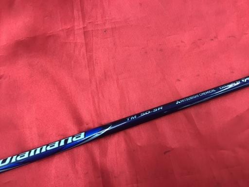 �p���P�O�@�P�O�D�T°