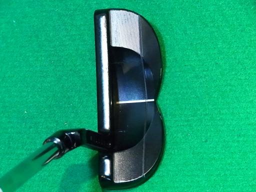 ak`bj@rdqhdr@sntq@cdrhfmr@S@RRC`