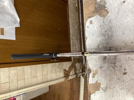 unjdx@rohm@lhkkdc@rlS@ubNjbP@TQ°^OW°