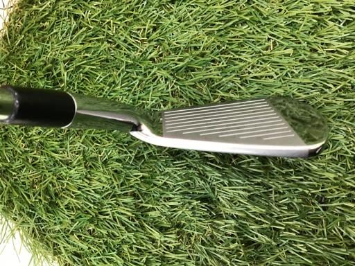 �l�o�|�T�X�@�U�r�i���{���F�T�{�Z�b�g�j