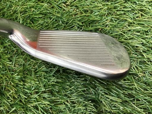 �w�Q�@�g�n�s�@�@�U�r�i���{���F�U�{�Z�b�g�j