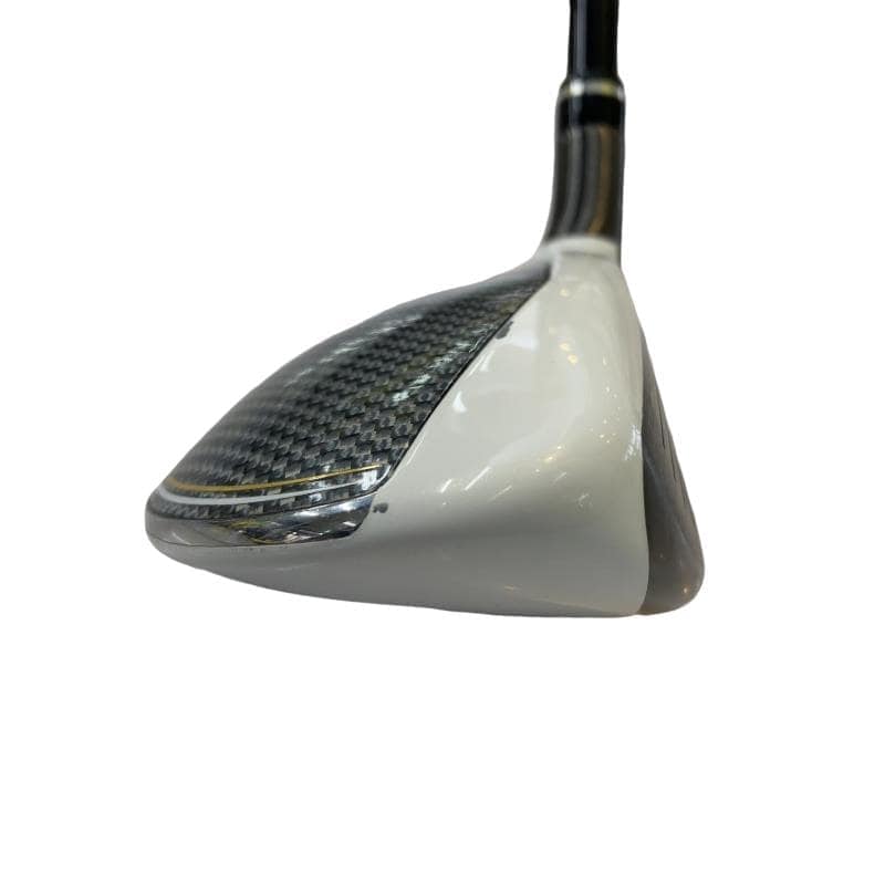 �l�@�f�k�n�h�q�d�@�t�R