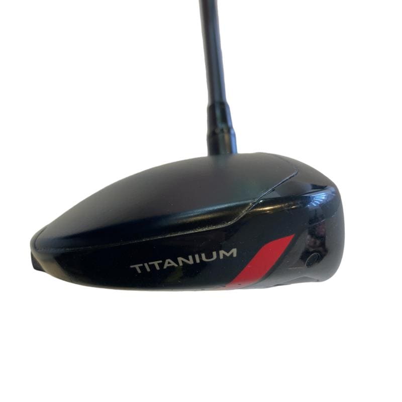 �r�s�d�`�k�s�g�@�o�k�t�r�{�@�R�v