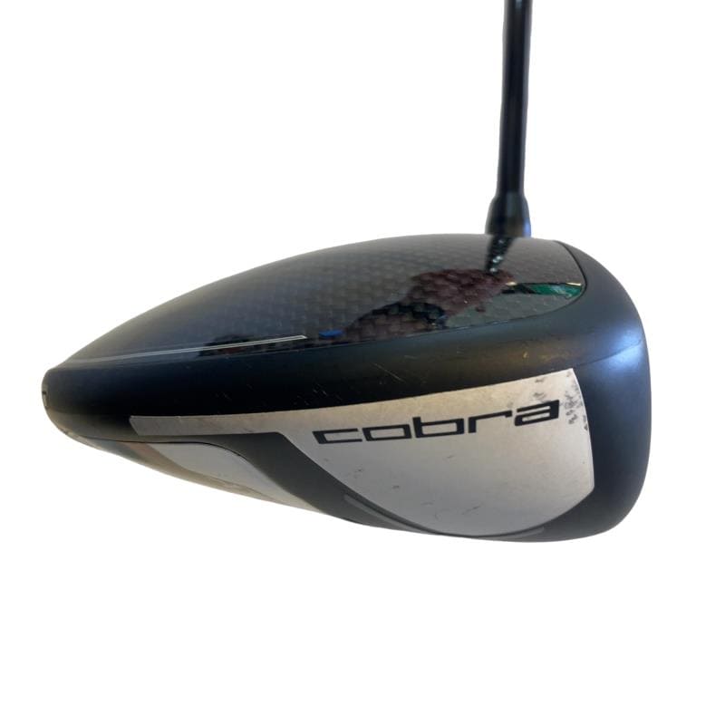 �����������@�`�d�q�n�i�d�s�@�l�`�w�@�P�O�D�T°