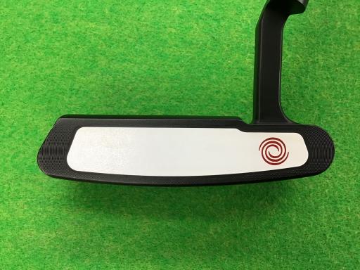 sqh|gns@Tj@cntakd@vhcd@bg@RRC`