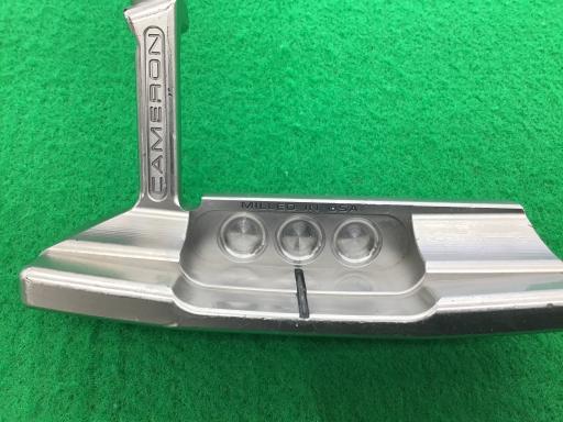 rbnssx@b`ldqnm@rtodq@rdkdbs@mdvonqs@Q@oktr@RSC`