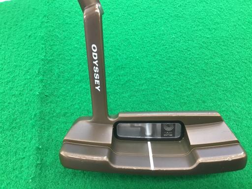 `|nmd@fhq`eed|ad`l@cv@RRC`