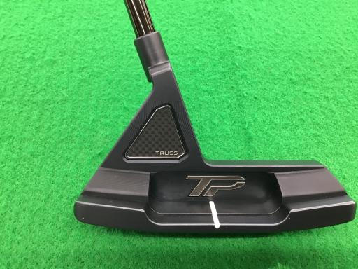 so@sqtrr@lhc@mhfgs@aktd@aRsb@RRC`