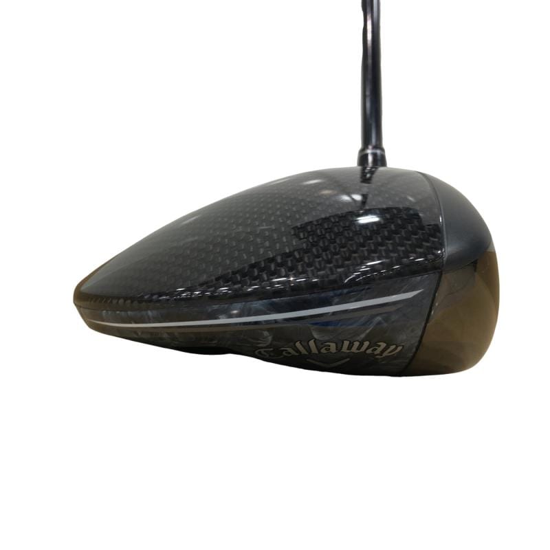 o`q`cxl@`@rlnjd@l`w@e`rs@PODT°