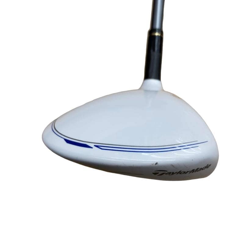 �f�k�n�h�q�d�@�e�@�T�v