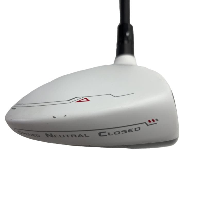 �q�P�P�@�R�v�@�t�r�`