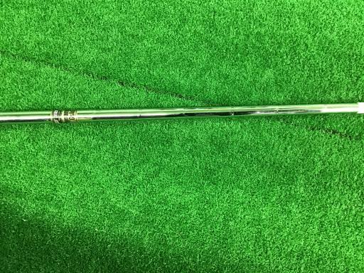 l`bj@c`ccx@Q@NbL@TQ°^PQ°r