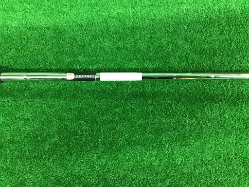 cew@cntakd@vhcdiQOQPj@RSC`