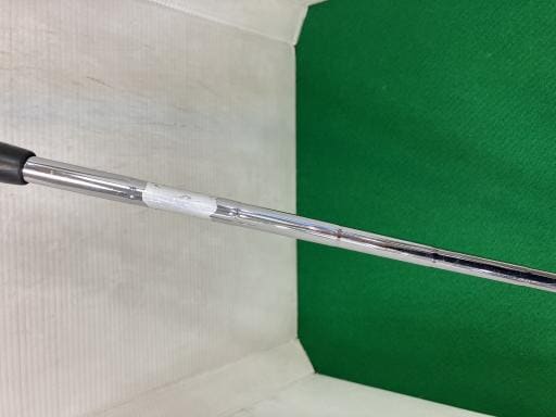 n@vnqjr@q|khmd@br@RRC`