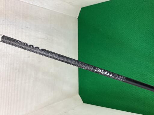 c@v@cv|PQTf@Vo[@TQ°