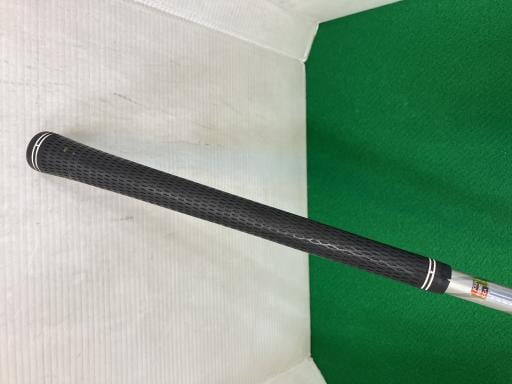 l`bj@c`ccx@ba@NbL@TO°^PQ°