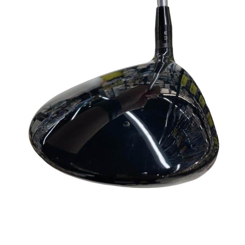 �f�s�P�@�P�O°