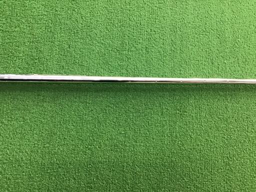 i`vr@enqfdc@cA[O[@TQ°^PO°