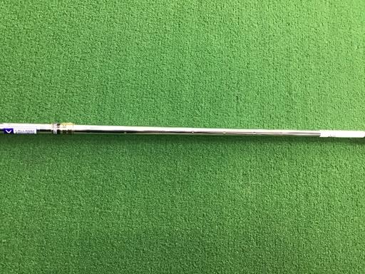 i`vr@enqfdc@m[bLibdj@TW°^PO°