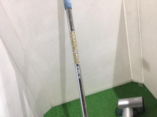 �b�����������������@�q�s�w�|�U�@�y�h�o�b�n�q�d�@�c�A�[�T�e���@�S�U°�^�P�O°�@�l�h�c