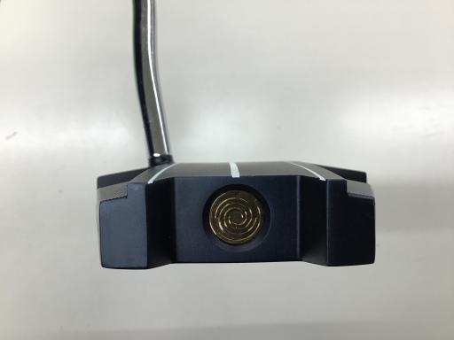 `|nmdElhkkdc@dkdudm@siJX^j