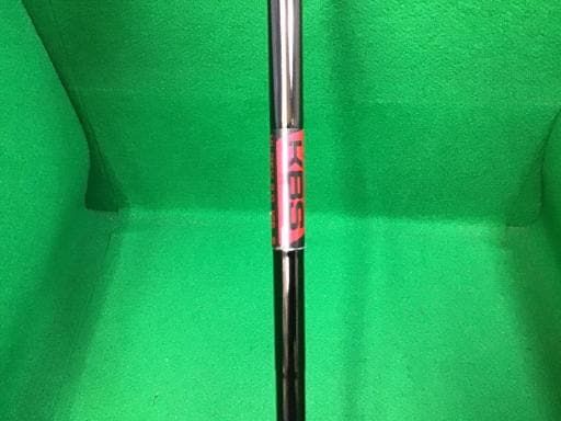 adsshm`qch@gkw@TDO@enqfdc@N@SW°^OW°b