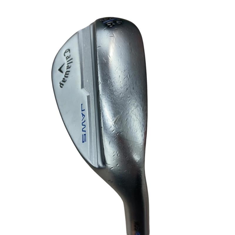 �l�c�@�T�@�i�`�v�r�@�N�����@�T�W°�^�P�Q°�w