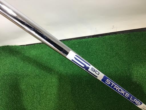 `|nmd@rpt`qd@Q@rpt`qd@V@RSC`