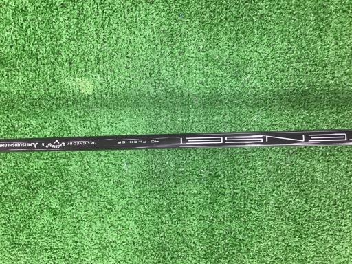 o`q`cxl@`@rlnjd@l`w@e`rs@PODT°