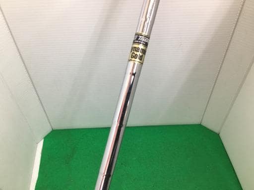 b@TWW@qsw@QDO@cA[Te@TQ°^PO°