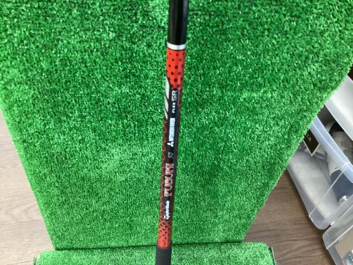 �a�t�q�m�d�q�@�r�t�o�d�q�@�e�`�r�s�@�T�v