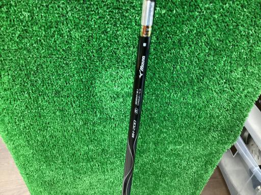 JPX 825 U4