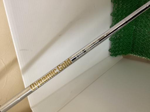 notr@ro@N@TQ°^PO°r