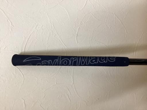 so@sqtrr@lhc@mhfgs@aktd@aRsb@RSC`