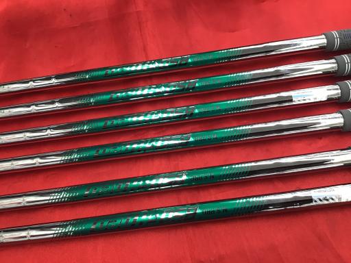 o`q`cxl@`@rlnjd@l`w@e`rs@Vr