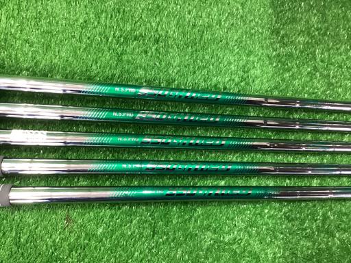 o`q`cxl@`@rlnjd@@Tri{FT{Zbgj