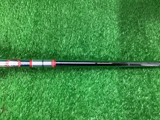 so@bnkkdbshnm@qdc@`qclnqd@R@RSC`