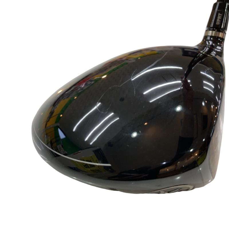 qlw@uc^liQOQSj@PODT°iSRDTC`j